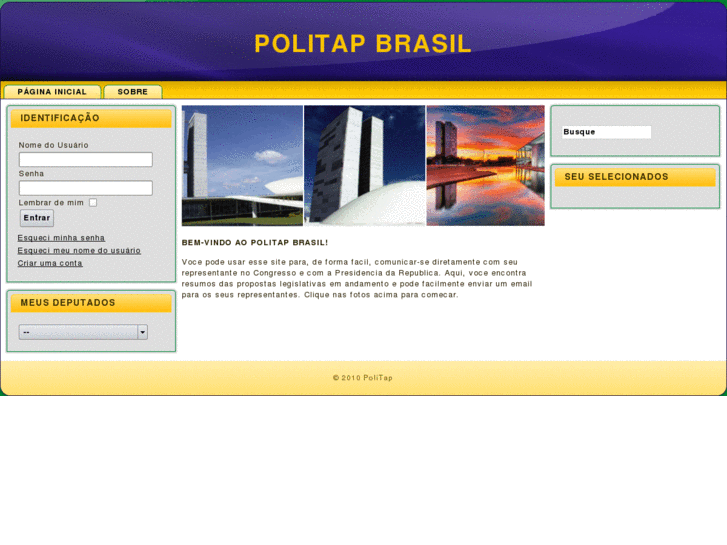 www.politapbrasil.com