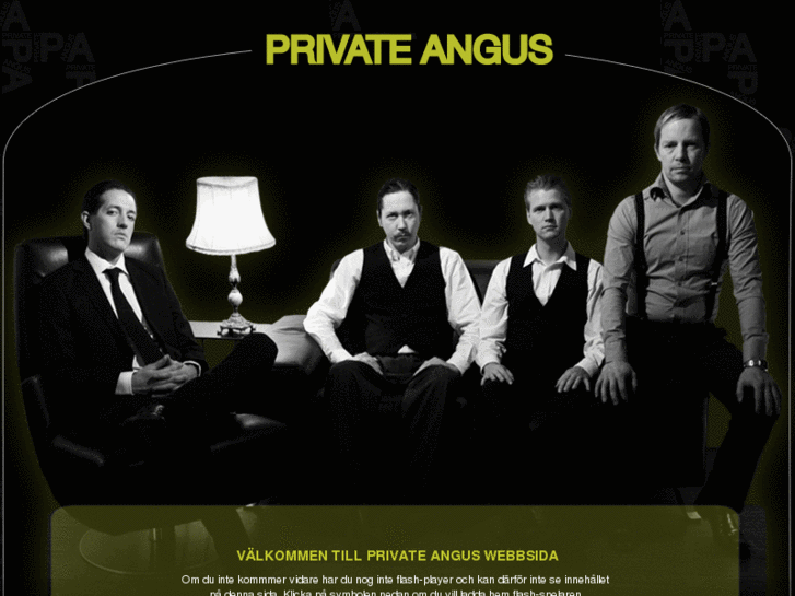 www.privateangus.com