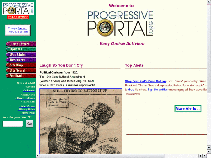 www.progressive-portal.com