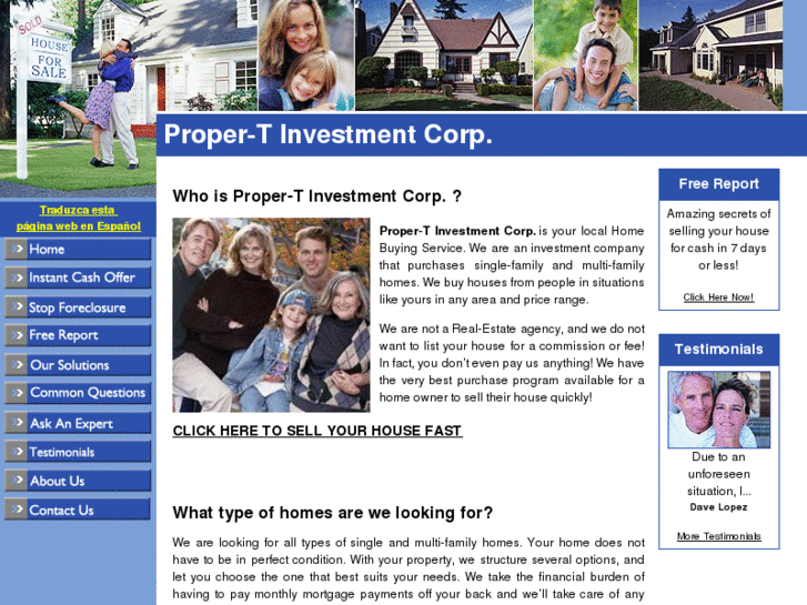 www.proper-t-buyer.net
