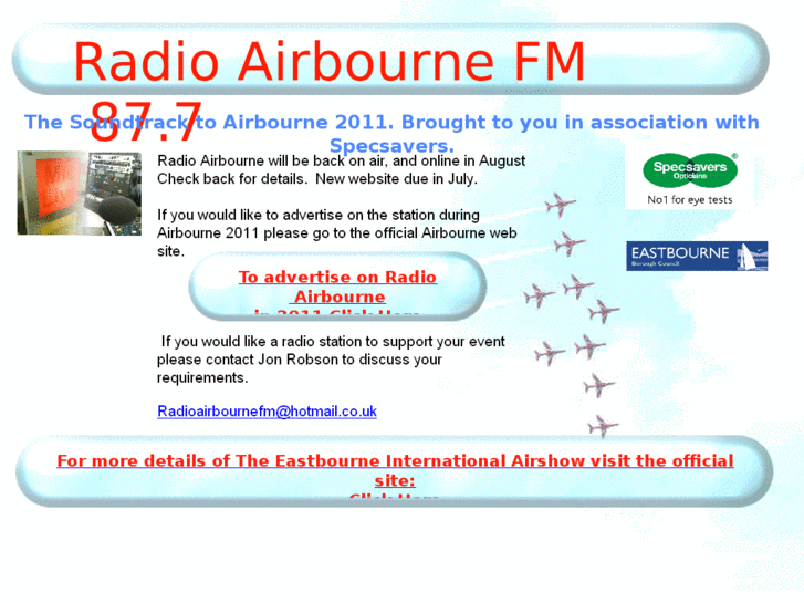 www.radioairbournefm.com