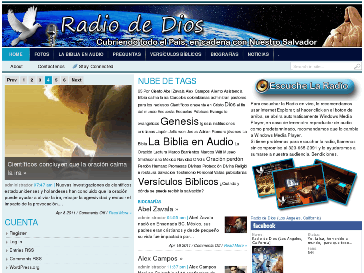 www.radiodedios.com