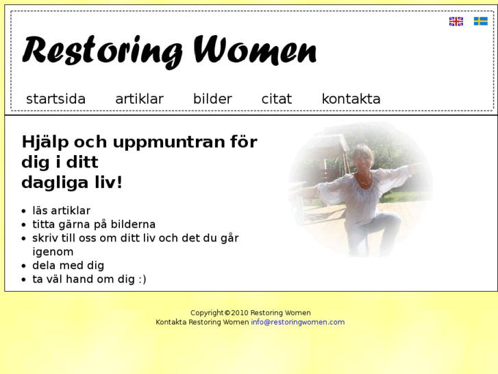 www.restoringwomen.com