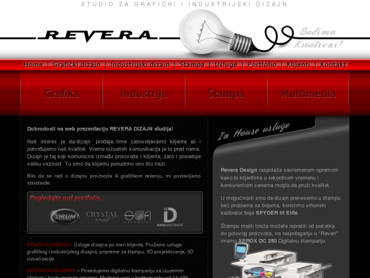 www.reveradesign.com