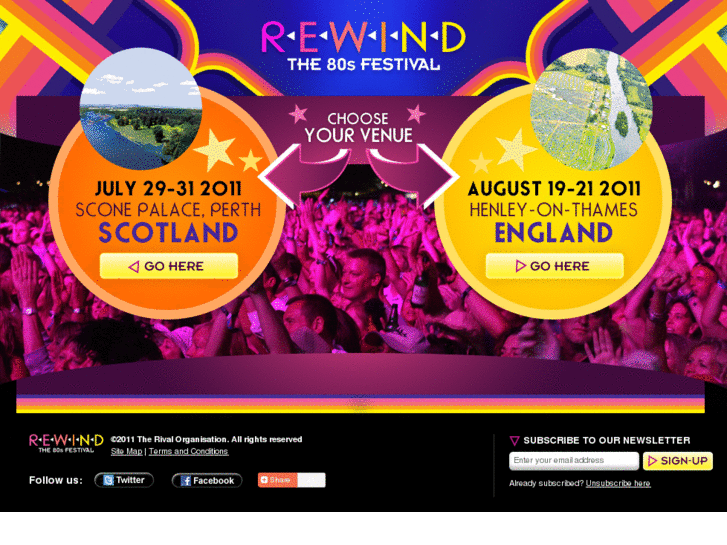 www.rewindfestival.com