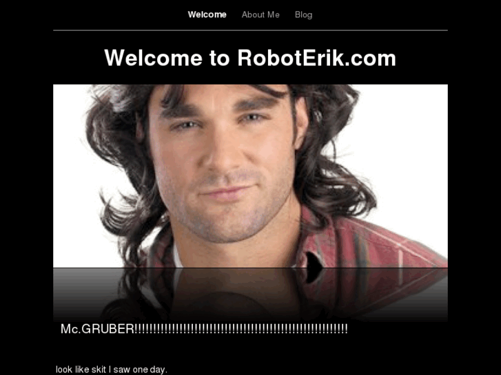 www.roboterik.com