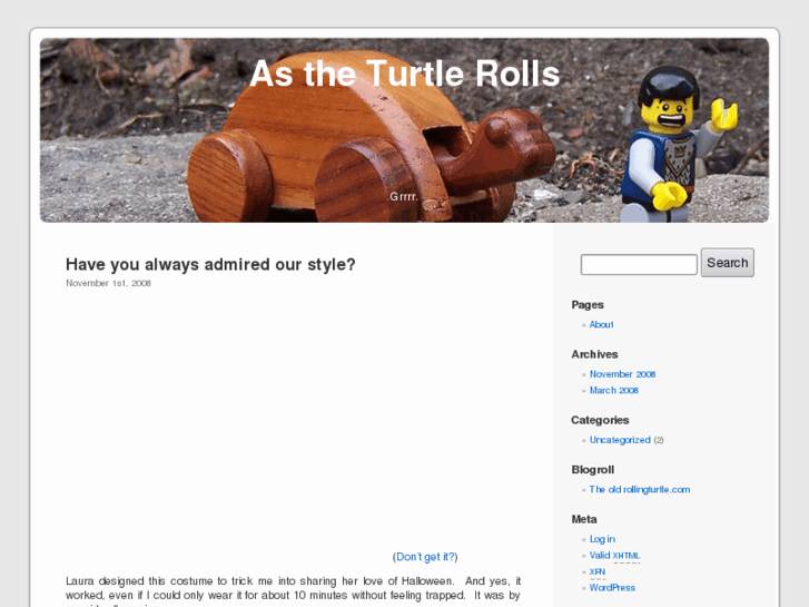 www.rollingturtle.com