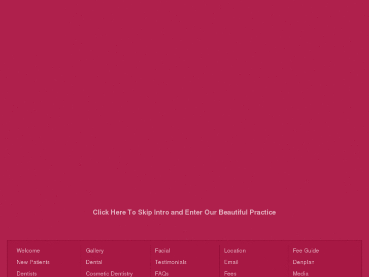 www.rosebankdental.com