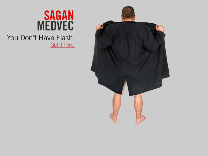 www.saganmedvec.com