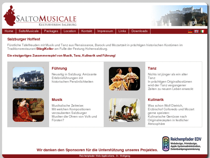 www.saltomusicale.com