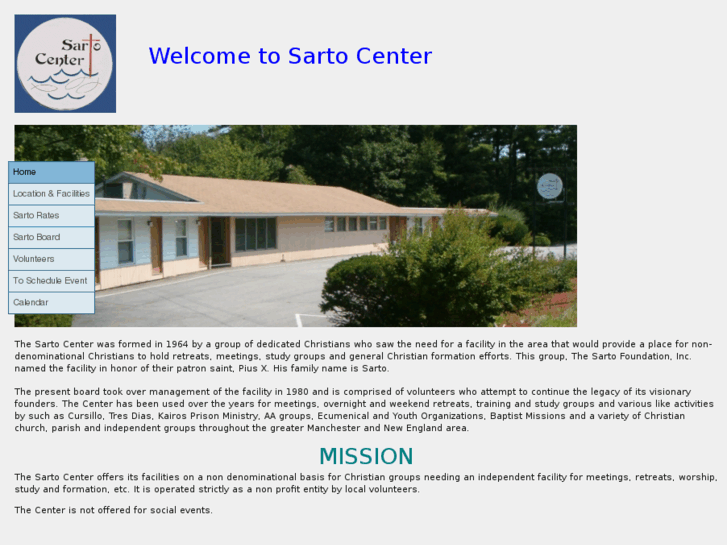 www.sarto-center.org