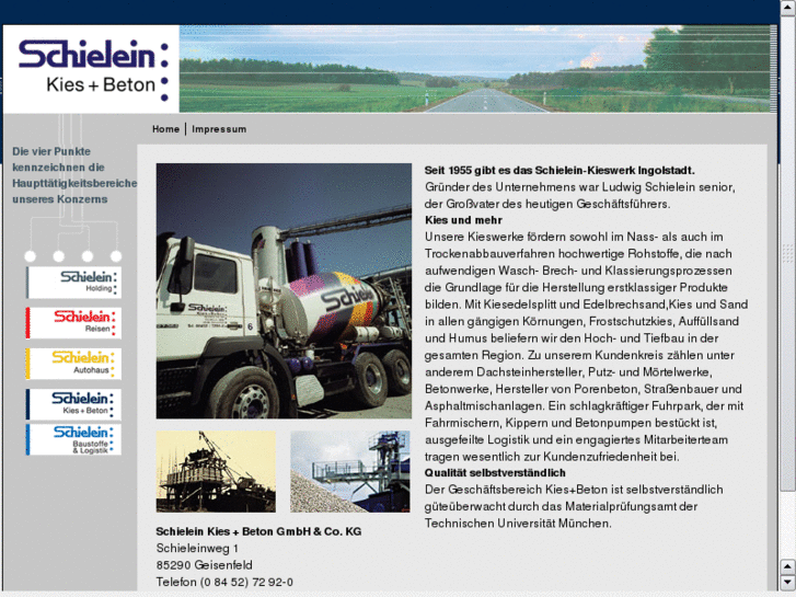 www.schielein-kb.net