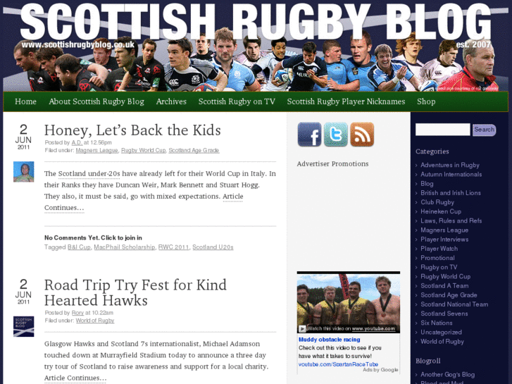 www.scottishrugbyblog.co.uk