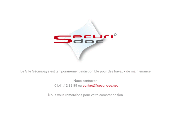 www.securipaye.com