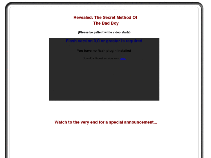 www.seducewomentips.com