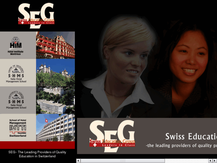 www.seg-ch.com