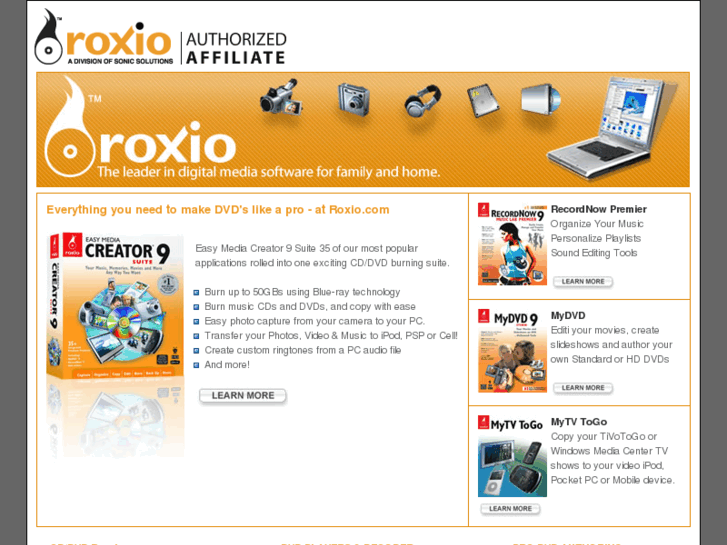 www.shoproxio.com