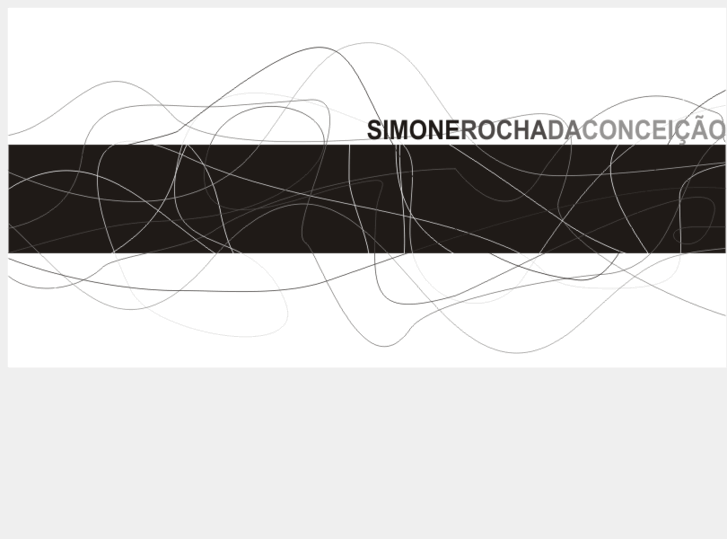 www.simonerochadaconceicao.com