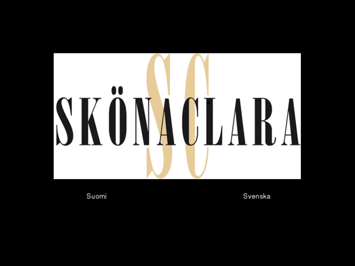 www.skonaclara.com