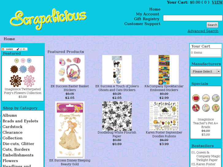 www.soscrapalicious.com