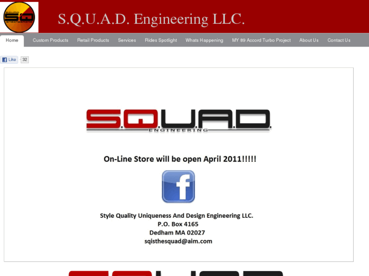 www.squadengineering.com