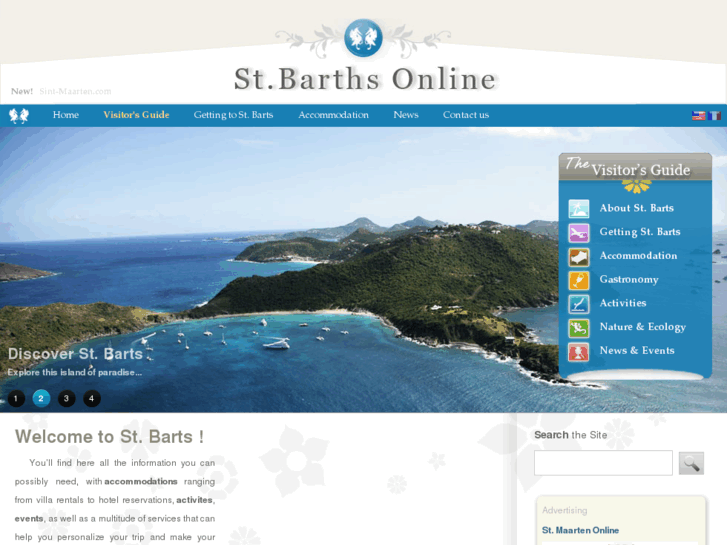 www.st-barths.com