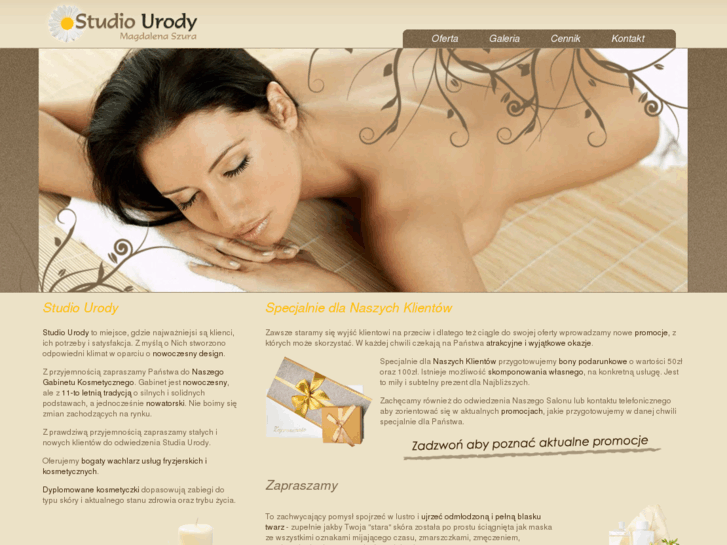 www.studio-urody.net