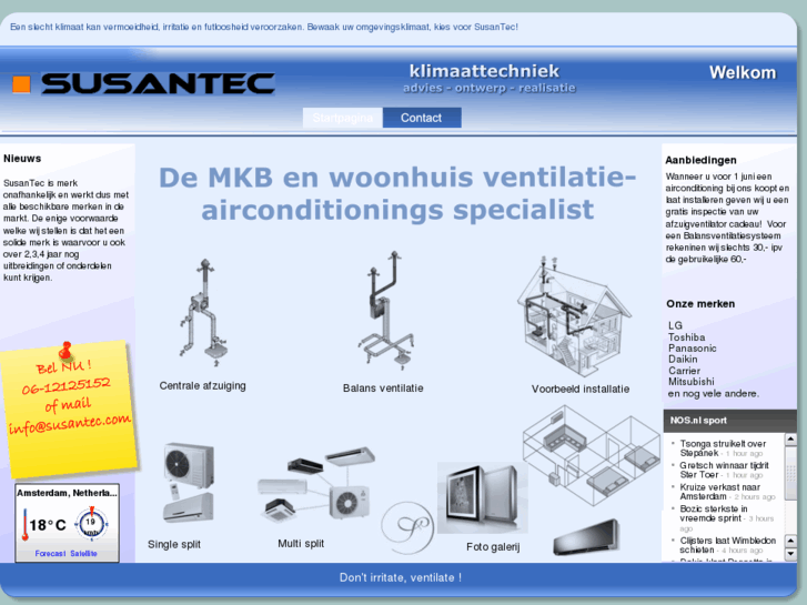 www.susantec.com