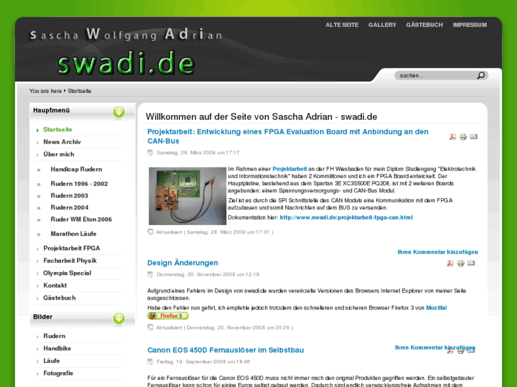 www.swadi.de