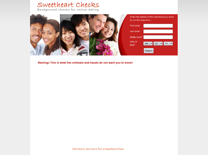 www.sweetheartchecks.com