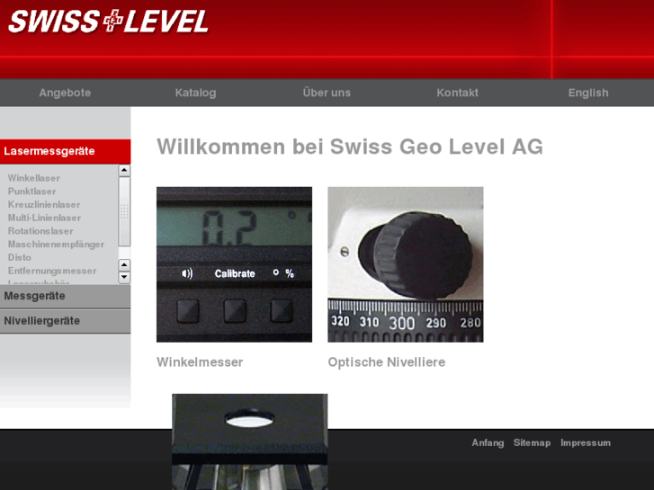 www.swiss-level.com