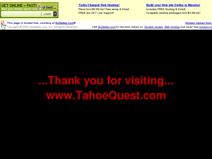 www.tahoequest.com