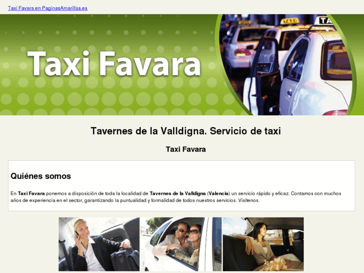 www.taxifavara.com