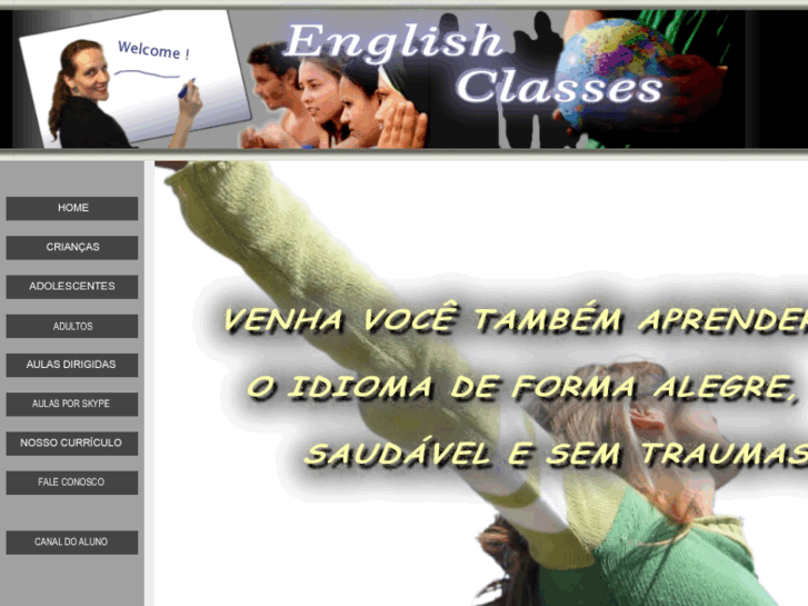 www.teachercintia.com