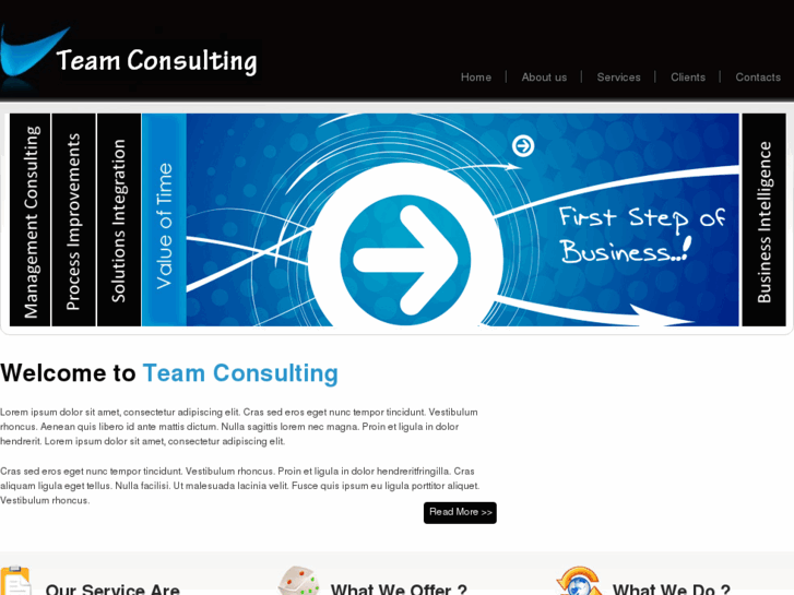 www.teamconsulting.com