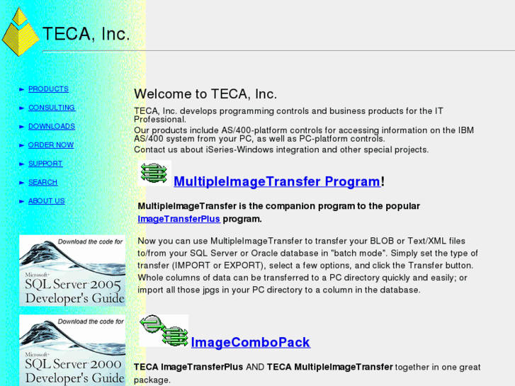 www.teca.com