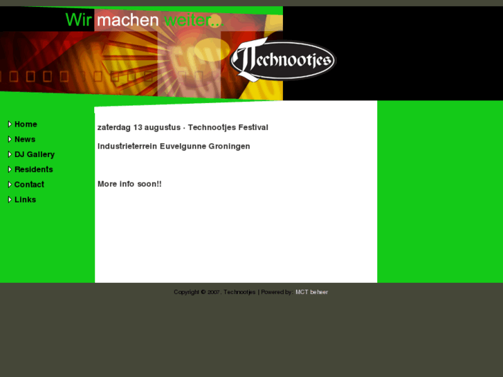 www.technootjes.nl