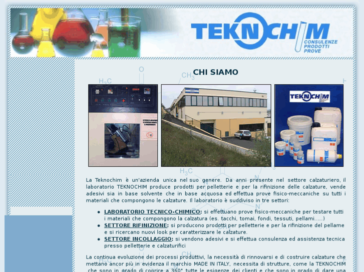 www.teknochim.com