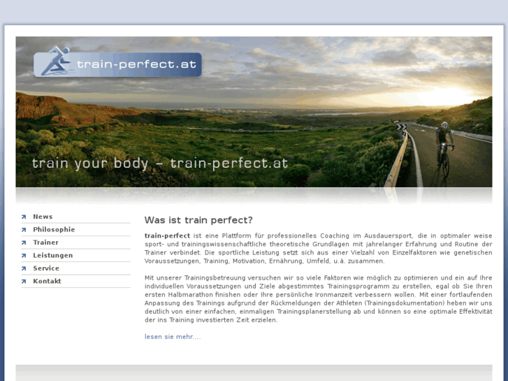 www.train-perfect.at