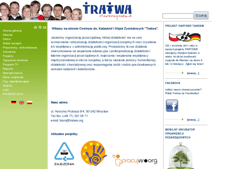 www.tratwa.org