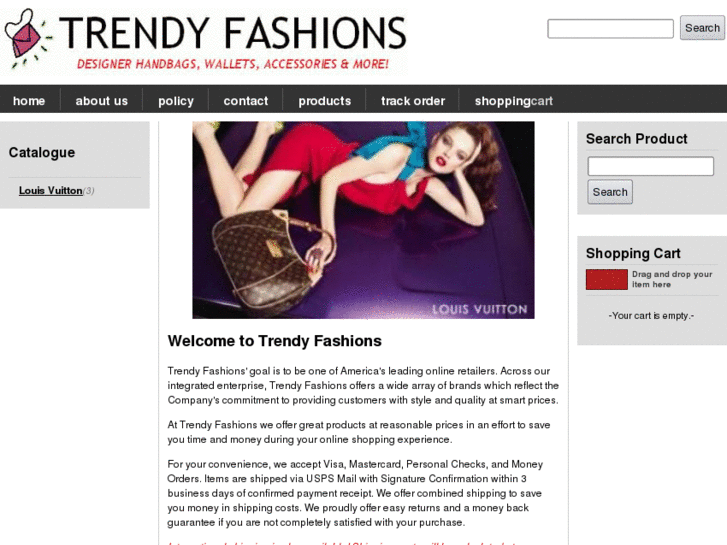 www.trendy-fashions.net