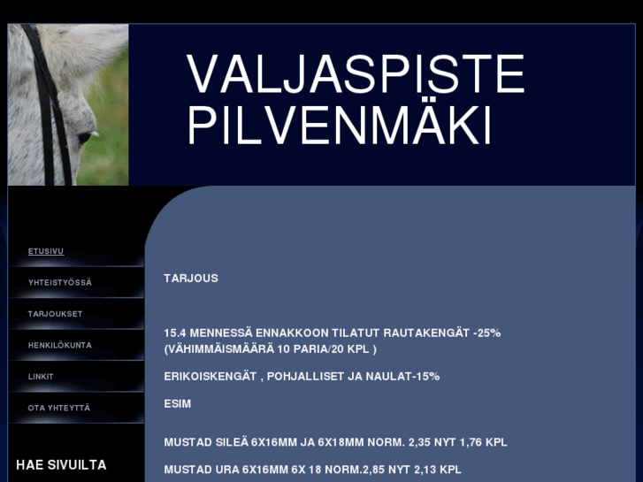 www.valjaspiste.com