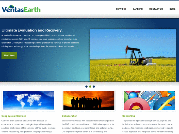 www.veritasearth.com