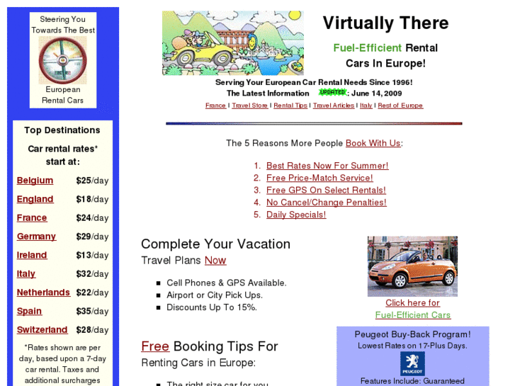 www.virtually-there.com