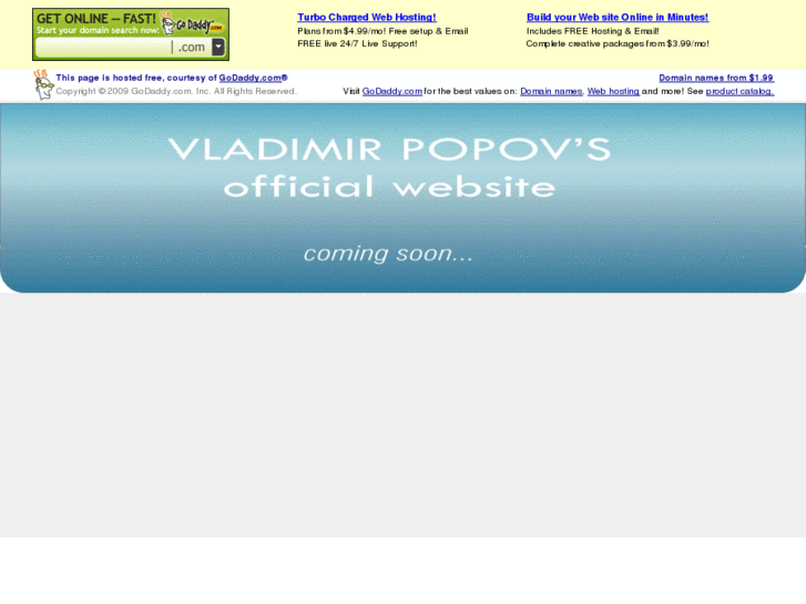 www.vladimirpopov.net