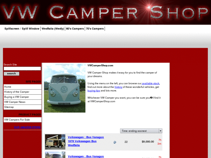 www.vwcampershop.com