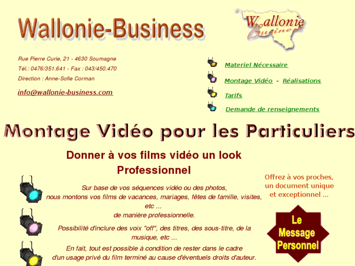 www.wallonie-business.com