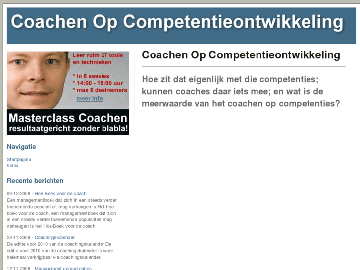 www.wandelende-coach.net