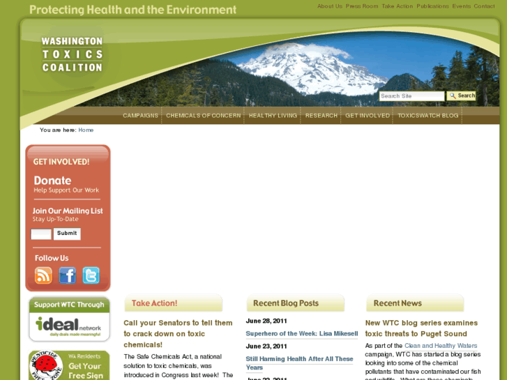www.watoxics.org