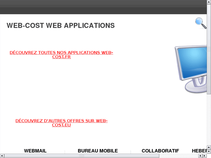 www.web-cost.net